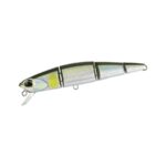 Vobler DUO SPEARHEAD RYUKI QUATTRO 90S 9cm 14gr CNA4010 Ayu
