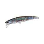 Vobler DUO SPEARHEAD RYUKI QUATTRO 90S 9cm 14gr CDA4013 Wakasagi