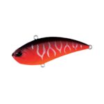 Vobler DUO REALIS VIBRATION 68 G-FIX 6.8cm 21gr CCC3069 Red Tiger