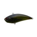Vobler DUO REALIS VIBRATION 68 G-FIX 6.8cm 21gr DUA3005 GF Watermelon
