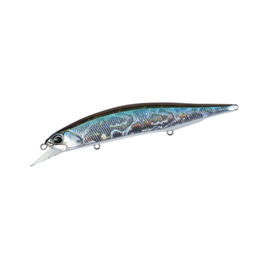 Vobler DUO REALIS JERKBAIT 120SP 12cm 17.7gr ADA3093 Prism Smelt - thumbnail Vobler DUO REALIS JERKBAIT 120SP 12cm 17.7gr ADA3093 Prism Smelt - imagine 1