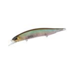 Vobler DUO REALIS JERKBAIT 120SP 12cm 17.7gr GEA3006 Ghost Minnow