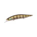 Vobler DUO REALIS JERKBAIT 120SP 12cm 17.7gr CCC3158 Ghost Gill