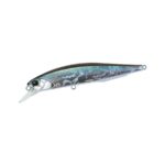 Vobler DUO REALIS JERKBAIT 100SP 10cm 14.5gr ADA3093 Prism Smelt