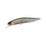 Vobler DUO REALIS JERKBAIT 100SP 10cm 14.5gr GEA3006 Ghost Minnow