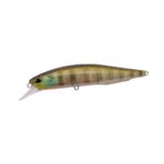 Vobler DUO REALIS JERKBAIT 100SP 10cm 14.5gr CCC3158 Ghost Gill