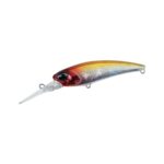 Vobler DUO REALIS SHAD 62DR SP 6.2cm 6gr ACC3033 Prism Clown