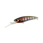 Vobler DUO REALIS SHAD 62DR SP 6.2cm 6gr ADA3058 Prism Gill