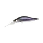 Vobler DUO REALIS ROZANTE SHAD 57MR 5.7cm 4.8gr CVN3379 Sexy Wakasagi