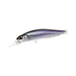 Vobler DUO REALIS ROZANTE 63SP 6.3cm 5gr CVN3379 Sexy Wakasagi