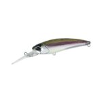 Vobler DUO REALIS SHAD 62DR SP 6.2cm 6gr DSH3061 Komochi Wakasagi