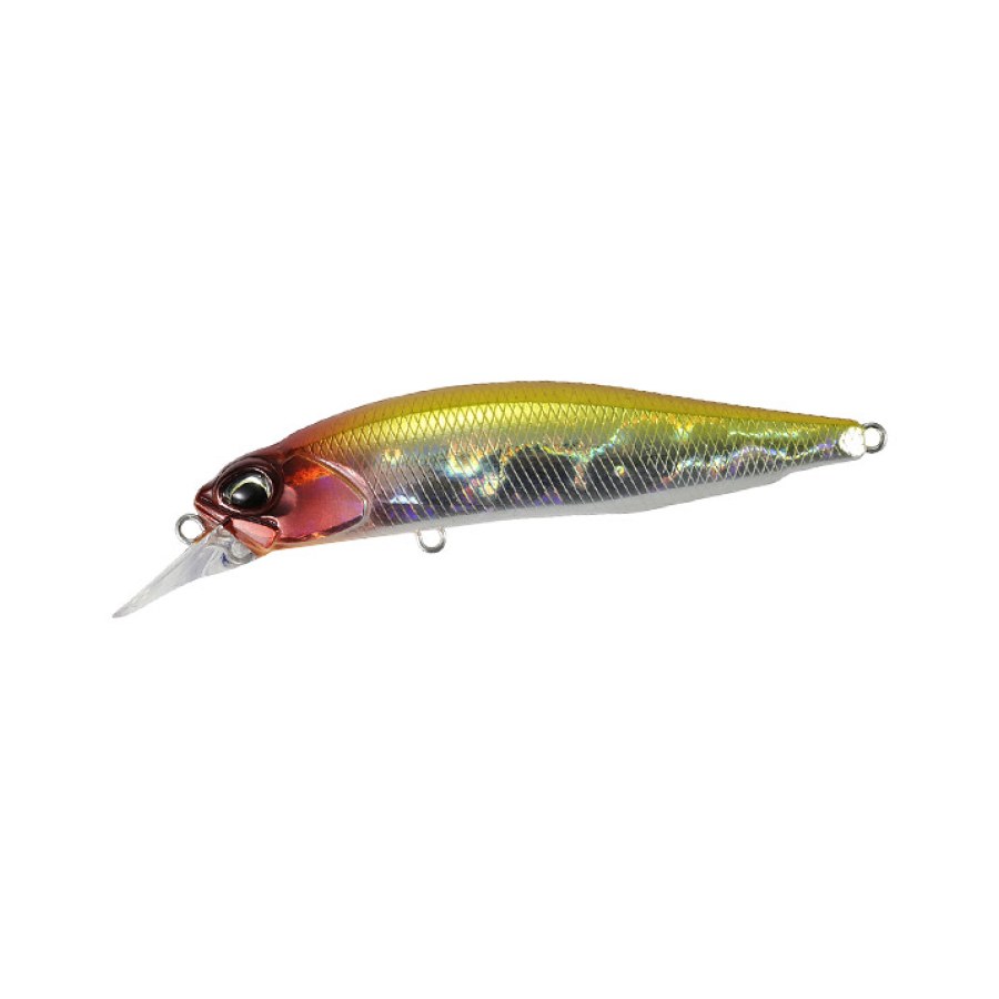 Vobler DUO REALIS ROZANTE 63SP 6.3cm 5gr ADA3033 Prism Clown - thumbnail Vobler DUO REALIS ROZANTE 63SP 6.3cm 5gr ADA3033 Prism Clown - imagine 1