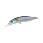 Vobler DUO REALIS ROZANTE 63SP 6.3cm 5gr ADA3077 All Bait