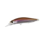 Vobler DUO REALIS ROZANTE 63SP 6.3cm 5gr DRA3013 Natural Wakasagi