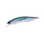 Vobler DUO REALIS JERKBAIT 110SP 11cm 16.2gr ADA3093 Prism Smelt