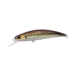 Vobler DUO SPEARHEAD RYUKI 70S 7cm 9gr ANA0488 Real Aji