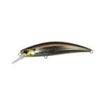Vobler DUO SPEARHEAD RYUKI 70S 7cm 9gr CMA0036 Flashy Mullet