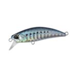 Vobler DUO TETRA WORKS TOTO 48HS 4.8cm 4.3gr AHA0011 Sardine