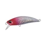 Vobler DUO TETRA WORKS TOTO 48HS 4.8cm 4.3gr AOA0220 Astro Red Head
