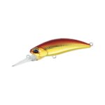 Vobler DUO TETRA WORKS TOTOSHAD 4.8cm 4.5gr ASA0026 Red Gold