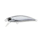 Vobler DUO SPEARHEAD RYUKI 46S 4.6cm 5gr MCC0552 UV Silver Slash B