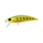 Vobler DUO SPEARHEAD RYUKI 46S 4.6cm 5gr ANA4056 Golden Yamame