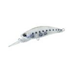 Vobler DUO TETRA WORKS TOTOSHAD 4.8cm 4.5gr GEA0210 Anchovy Baby