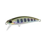 Vobler DUO SPEARHEAD RYUKI 46S 4.6cm 5gr ANA4034 Yamame
