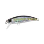 Vobler DUO SPEARHEAD RYUKI 46S 4.6cm 5gr CPA4009 River Bait