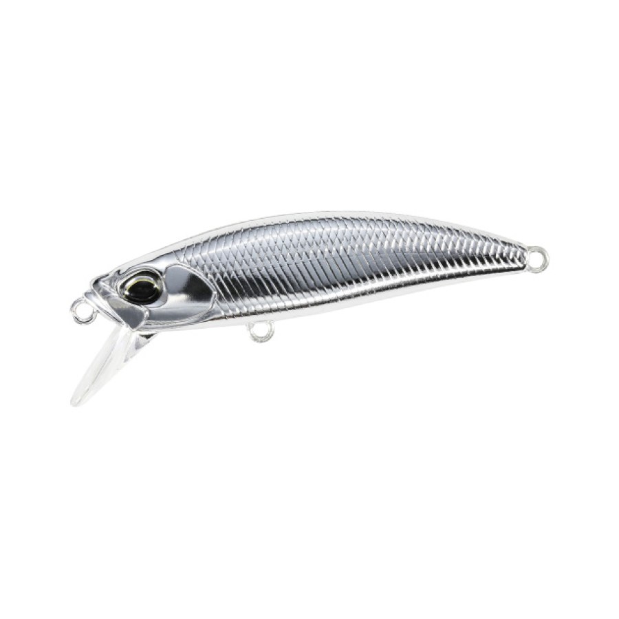 Vobler DUO SPEARHEAD RYUKI 51S 5.1cm 5.5gr MCC0552 UV Silver Slash B - thumbnail Vobler DUO SPEARHEAD RYUKI 51S 5.1cm 5.5gr MCC0552 UV Silver Slash B - imagine 1