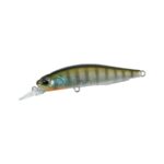 Vobler DUO REALIS ROZANTE 63SP 6.3cm 5gr CCC3158 Ghost Gill
