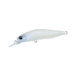 Vobler DUO REALIS ROZANTE 63SP 6.3cm 5gr ACC3008 Neo Pearl