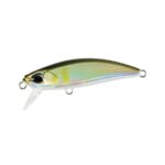 Vobler DUO SPEARHEAD RYUKI 51S 5.1cm 5.5gr ANA4010 Ayu