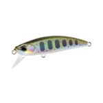 Vobler DUO SPEARHEAD RYUKI 51S 5.1cm 5.5gr ANA4034 Yamame