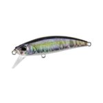 Vobler DUO SPEARHEAD RYUKI 51S 5.1cm 5.5gr CPA4009 River Bait