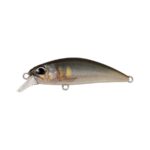 Vobler DUO SPEARHEAD RYUKI 45S 4.5cm 4gr ACC4810 Ayu ND