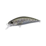 Vobler DUO SPEARHEAD RYUKI 45S 4.5cm 4gr ACC4834 Yamame ND
