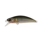 Vobler DUO SPEARHEAD RYUKI 50S 5cm 4.5gr ACC4810 Ayu ND