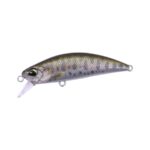 Vobler DUO SPEARHEAD RYUKI 50S 5cm 4.5gr ACC4834 Yamame ND