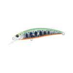 Vobler DUO SPEARHEAD RYUKI 70S 7cm 9gr ADA4140 Lime Yamame OB