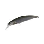 Vobler DUO SPEARHEAD RYUKI 80S 8cm 12gr ACC4810 Ayu ND