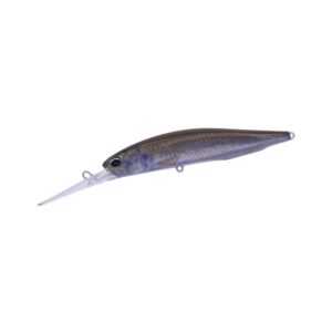 Vobler DUO REALIS JERKBAIT 100DR 10cm 15.6gr CCC3816 Wakasagi ND