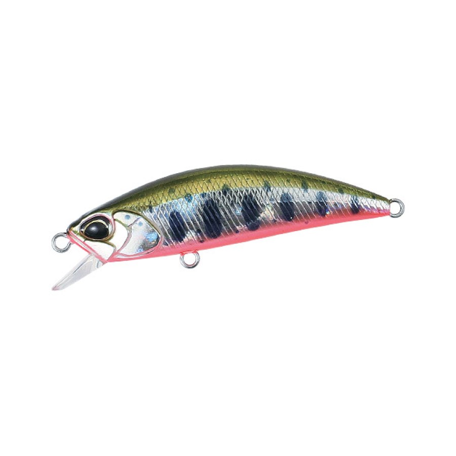 Vobler DUO SPEARHEAD RYUKI 50F 5cm 2.8gr ADA4068 Yamame Red Belly - thumbnail Vobler DUO SPEARHEAD RYUKI 50F 5cm 2.8gr ADA4068 Yamame Red Belly - imagine 1