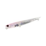 Vobler DUO BAYRUF MANIC FISH 88 8.8cm 11gr CLA0618 UV Clear Crush