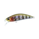 Vobler DUO SPEARHEAD RYUKI 50F 5cm 2.8gr ADA3058 Prism Gill
