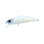 Vobler DUO SPEARHEAD RYUKI 50F 5cm 2.8gr ACC3008 Neo Pearl