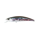 Vobler DUO SPEARHEAD RYUKI 70F 7cm 5.3gr ADA4013 Wakasagi