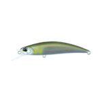 Vobler DUO SPEARHEAD RYUKI 70F 7cm 5.3gr ANA4010 Ayu