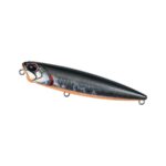 Vobler DUO REALIS PENCIL 85 8.5cm 9.7gr ADA3081 Prism Shad