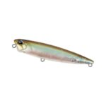 Vobler DUO REALIS PENCIL 85 8.5cm 9.7gr GEA3006 Ghost Minnow